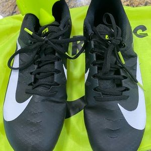 Nike Women’s track shoes